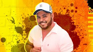 Baixar – Matheus Bill – Promocional de Novembro – 2019