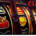 Cara Bermain Games "SLOT"  Online Via Handphone Android