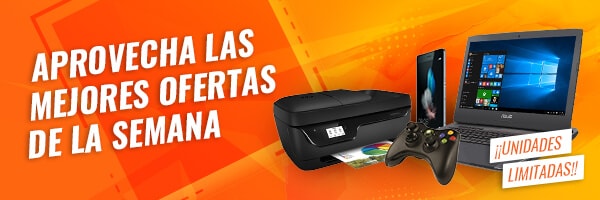 mejores-ofertas-especiales-31-mayo-pccomponentes