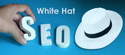 White-Hat SEO SEOFreeGyan