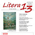 Litera13 nr.12/2017