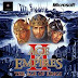 DOWNLOAD GAME AGE OF EMPIRES II FULL VERSION