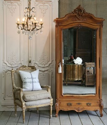 French Provincial Furnituredesign Ideas Picturestagged | Pallet 