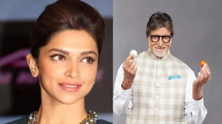 amitabh-bachchan-joins-the-cast-of-deepika-padukone-film-the-intern