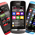 Firmware Nokia Asha 305 RM-766 BI thumbnail
