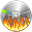 Download ImgBurn 2.5.3.0