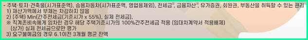 2023-근로-자녀장려금-재산-요건-계산-방법