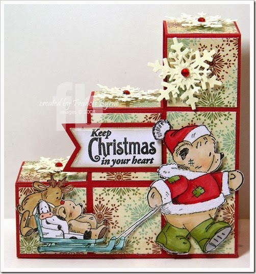 Christmas-Block-Card-wm
