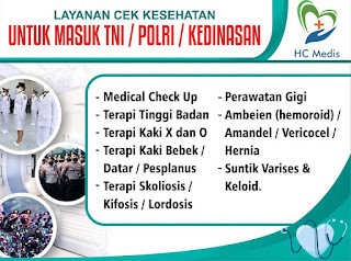 Jasa Rawat Luka Diabetes