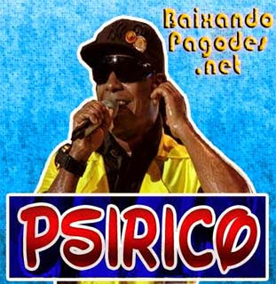 baixar músicas grátis,baixar cd completo,baixaki músicas grátis,baixar cd de psirico,psirico,ouvir músicas,ouvir pagode,psirico músicas,pagode baiano,baixar cd completo de pagode,baixar pagode grátis,baixar pagode,download de pagode