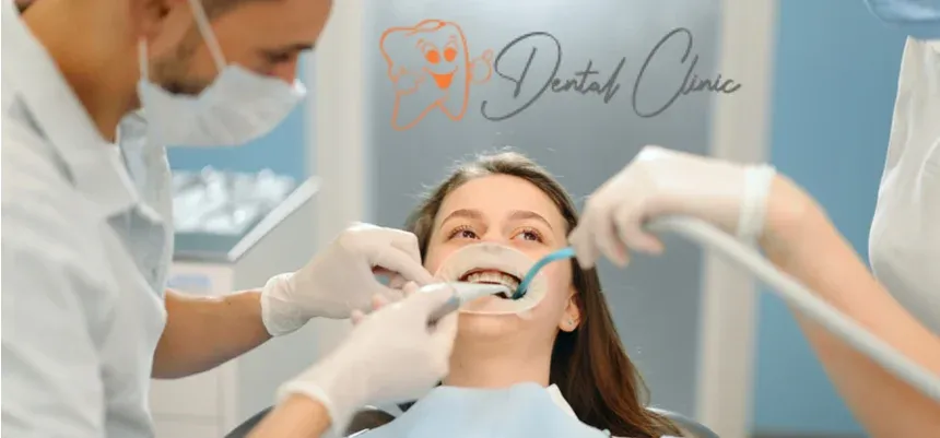 dental-clinic-dhaka-disclaimer