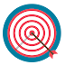  7 Ways to Drive Laser-Targeted Traffic