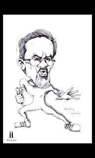 Anwar Ibrahim Caricature by songlim.jpg