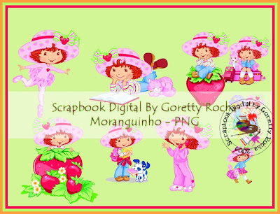 http://scrapbookdigitalbygorettyrocha.blogspot.com/2009/04/strawberry-candy.html