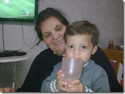 Imagen030