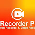 DOWNLOAD APLIKASI XRECORDER VIP MOD FREE DOWNLOADS