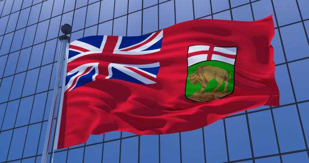 مقاطعة مانيتوبا الكندية تفتح أبواب الهجرة إليها من خلال برنامج الهجرة MPNP