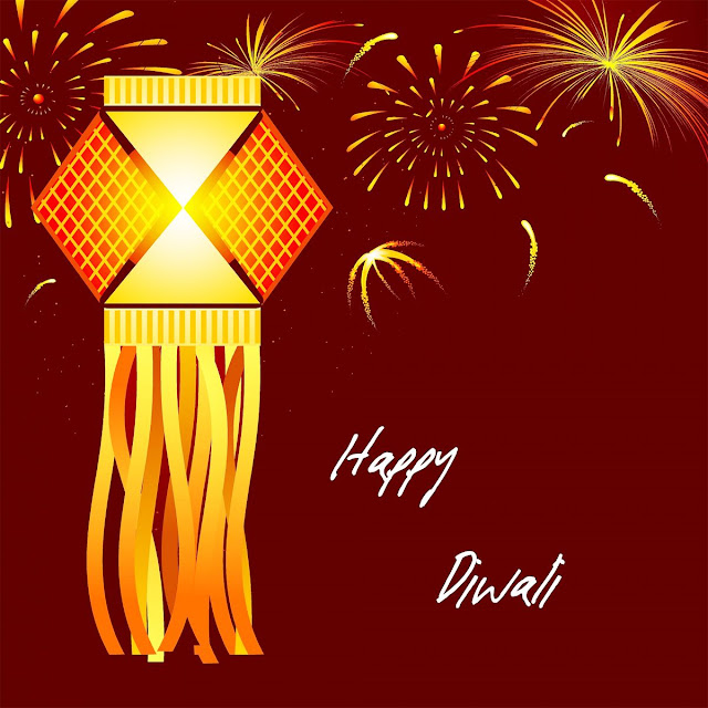 happy diwali images 2018