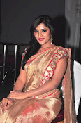 Eesha new glam pics at Hora Hori audio-thumbnail-17