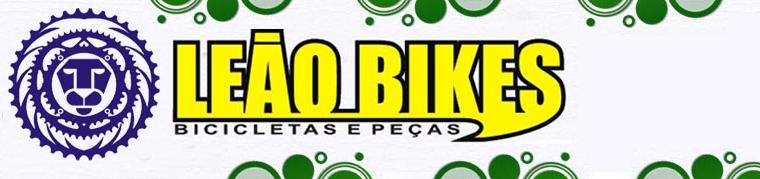 Equipe Leão Bikes