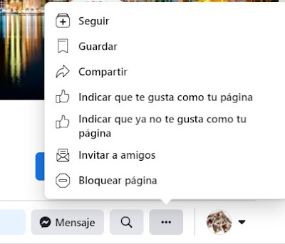 COMO NO PERDERTE NI UN POST EN FACEBOOK DE LA PAGINA DE PLANOS DE CASAS