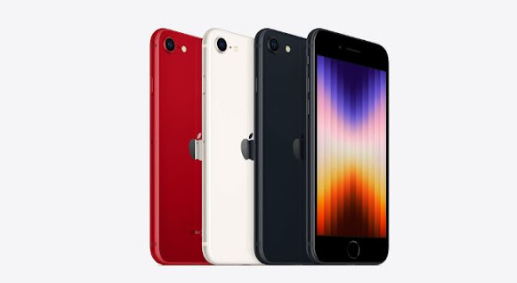 iPhone SE 2020 Price in UAE: Full Specifications & Features, iPhone SE 2020 Price in UAE: Specifications & Features, iPhone SE 2020 Price in UAE: Release Date & More Details, iPhone SE 2020 Price in UAE: What's New?, iPhone SE 2020 Price in UAE: Top 5 Features,