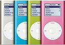 iPod Nano