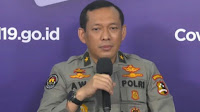 Densus 88 tangkap 15 orang terduga teroris kelompok JAD di Jakarta dan Jabar