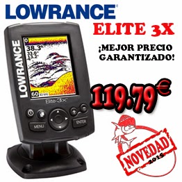 http://www.jjpescasport.com/es/productes/1781/LOWRANCE-ELITE-3X