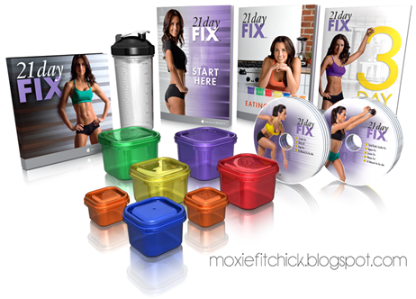 21DayFix-whatYouGet_ibk3og