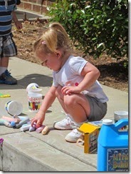 DAvis graduates prek 065