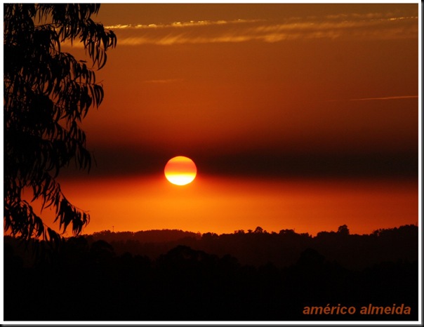 entardecer aa_21072010