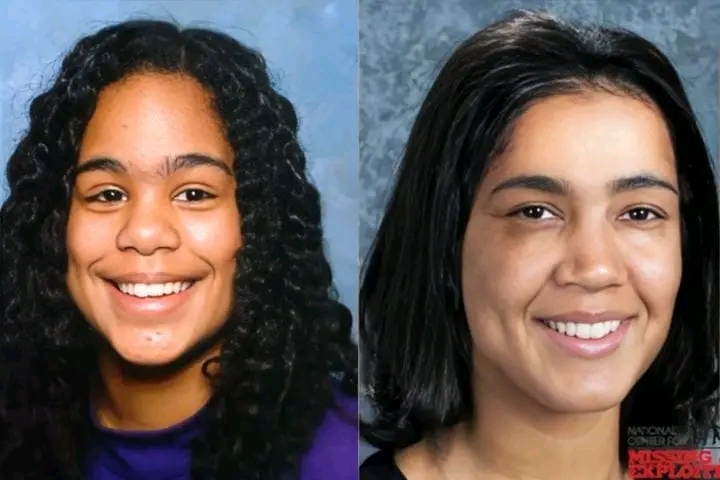 Pregnant 12-Year-Old Vanishes From Home: What Happened To Celina Mays?