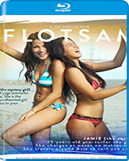 Flotsam (2015)