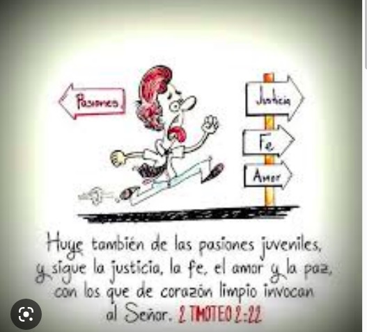 PALABRAS CRUZADAS - GANATIEMPOS 1.684