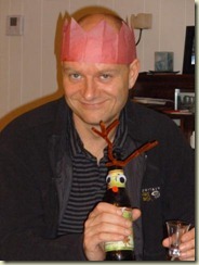 P1000141_360x480