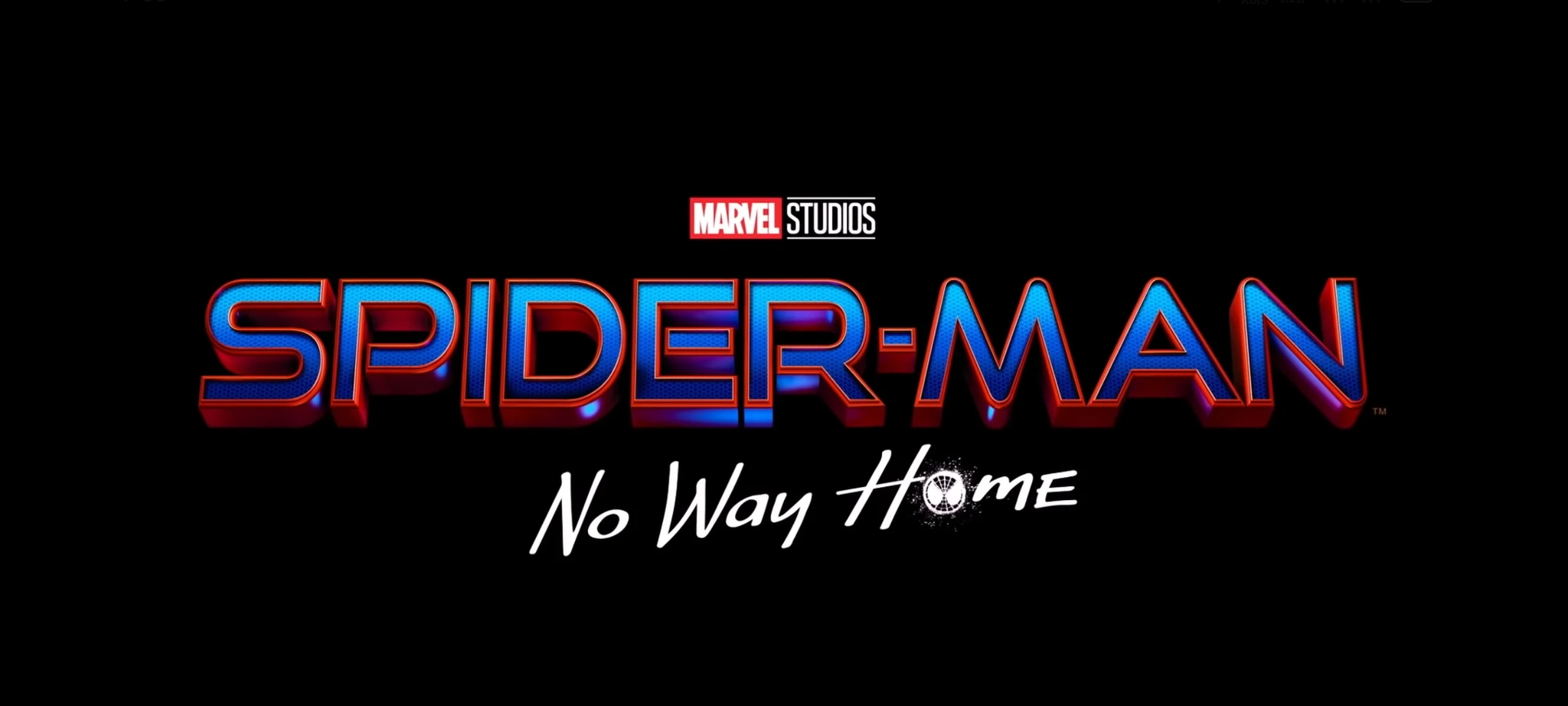 Marvel Comics movies,Spider-Man: No Way Home release date in India,Spider-Man: No Way Home trailer release date and time,cast of spider-man no way home trailer,Spider-Man: No Way Home release date India,Spider-Man: No Way Home trailer update,Spider-Man: No Way Home villain,Spider-Man: No Way Home poster,Spider-Man: No Way Home Tobey Maguire,Spider-Man: No Way Home trailer release date in India,Spider-Man 3 cast,Spider‑Man 3,Spider-Man movies,Spider-Man: No Way Home full movie in english,Spider-Man: No Way Home full movie in Hindi watch online,Spider Man No Way Home full movie Release date,Spider-Man: No Way Home release date in India,Spider-Man 3 2021 cast,Spider-Man: No Way Home trailer release date,Spider-Man: No Way Home Full Movie watch,Spider-Man: No Way Home release date UK,Spider-Man: No Way Home release date India