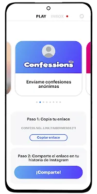 aplicaciones para descargar nuevas android