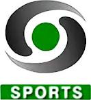 Watch DD Sports tv Live