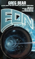 http://tertulia-moderna.blogspot.com/2018/11/book-review-eon-by-greg-bear.html