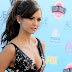 Para Aktris Cantik yang Hadir di Teen Choice Awards