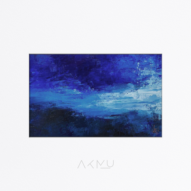 AKMU – SAILING (3rd Full Album) Descargar
