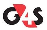 G4S Security