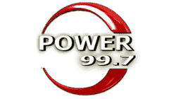 FM Power 99.7