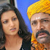 Real Star Telugu Movie Stills 