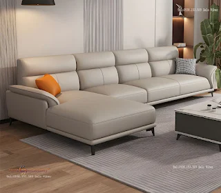 xuong-sofa-luxury-187
