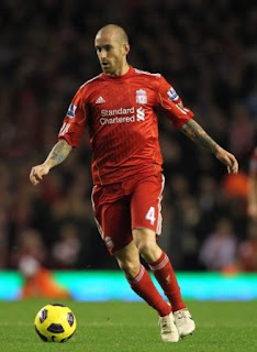 Raul Meireles