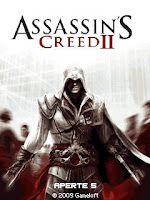 Assassin's Creed 2 para celular