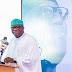 Fayemi names state civic centre after Awolowo || Hit Gists