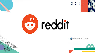 Redditors Found Easiest Way To Watch YouTube Videos Without Ads